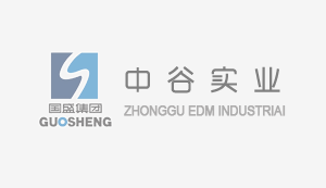 隨車吊系列